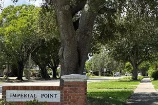 6200 NE 22nd Way, Fort Lauderdale, FL 33308 - Photo 3