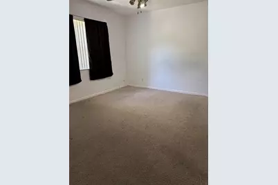 6200 NE 22nd Way, Unit #311, Fort Lauderdale, FL 33308 - Photo 9