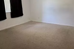 6200 NE 22nd Way, Fort Lauderdale, FL 33308 - Photo 9