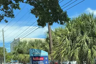 6200 NE 22nd Way, Fort Lauderdale, FL 33308 - Photo 15