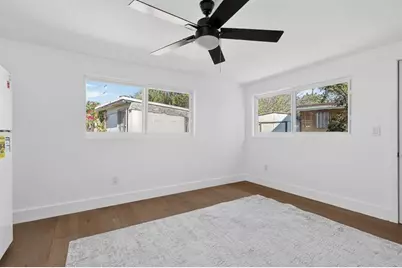 621  SE 1st St., Hialeah, FL 33010 - Photo 33