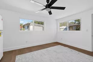 621 SE 1st St, Hialeah, FL 33010 - Photo 33