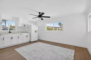 621 SE 1st St, Hialeah, FL 33010 - Photo 31