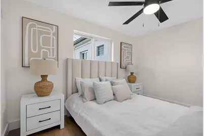 621  SE 1st St., Hialeah, FL 33010 - Photo 23