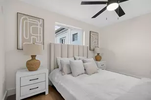 621 SE 1st St, Hialeah, FL 33010 - Photo 23