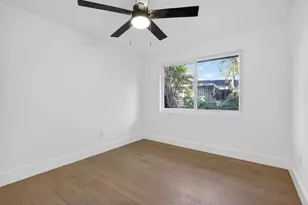 621 SE 1st St, Hialeah, FL 33010 - Photo 19