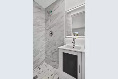 621  SE 1st St., Hialeah, FL 33010 - Photo 41