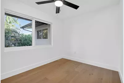 621  SE 1st St., Hialeah, FL 33010 - Photo 17