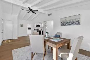 621 SE 1st St, Hialeah, FL 33010 - Photo 7