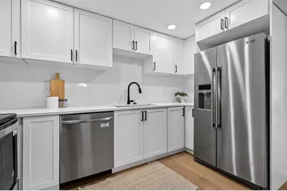 621  SE 1st St., Hialeah, FL 33010 - Photo 13