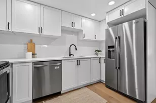 621 SE 1st St, Hialeah, FL 33010 - Photo 13