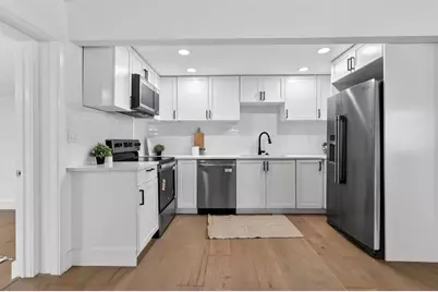 621  SE 1st St., Hialeah, FL 33010 - Photo 11