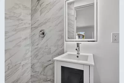 621  SE 1st St., Hialeah, FL 33010 - Photo 39