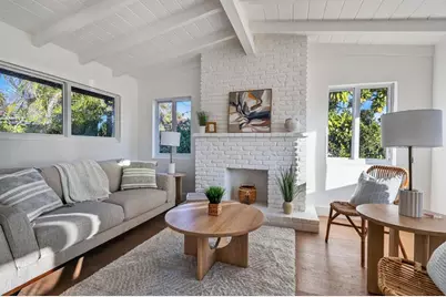 621  SE 1st St., Hialeah, FL 33010 - Photo 5