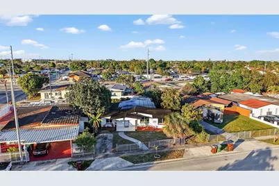 621  SE 1st St., Hialeah, FL 33010 - Photo 47