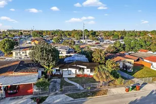 621 SE 1st St, Hialeah, FL 33010 - Photo 47