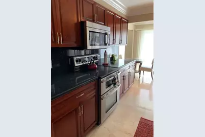 3410  Galt Ocean Dr, Unit #1804N, Fort Lauderdale, FL 33308 - Photo 21
