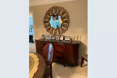 3410  Galt Ocean Dr, Unit #1804N, Fort Lauderdale, FL 33308 - Photo 15