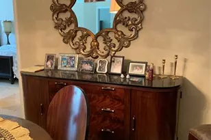 3410 Galt Ocean Dr, Fort Lauderdale, FL 33308 - Photo 15