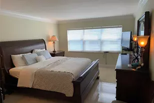 3410 Galt Ocean Dr, Fort Lauderdale, FL 33308 - Photo 11