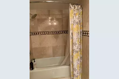 3410  Galt Ocean Dr, Unit #1804N, Fort Lauderdale, FL 33308 - Photo 23