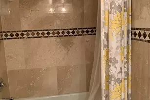 3410 Galt Ocean Dr, Fort Lauderdale, FL 33308 - Photo 23