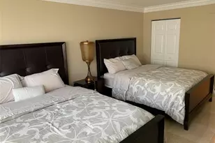 3410 Galt Ocean Dr, Fort Lauderdale, FL 33308 - Photo 13