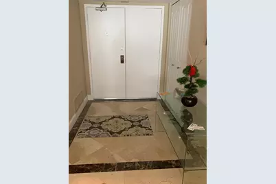 3410  Galt Ocean Dr, Unit #1804N, Fort Lauderdale, FL 33308 - Photo 27