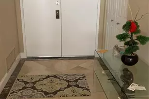 3410 Galt Ocean Dr, Fort Lauderdale, FL 33308 - Photo 27