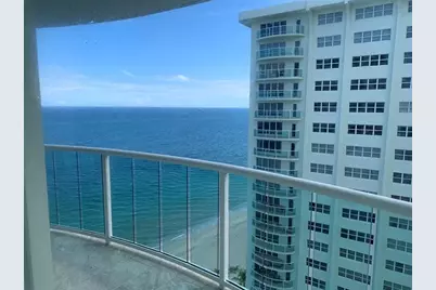 3410  Galt Ocean Dr, Unit #1804N, Fort Lauderdale, FL 33308 - Photo 3
