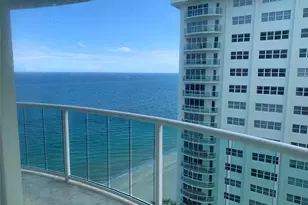 3410 Galt Ocean Dr, Fort Lauderdale, FL 33308 - Photo 3