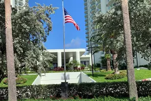 3410 Galt Ocean Dr, Fort Lauderdale, FL 33308 - Photo 31