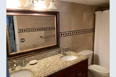 3410  Galt Ocean Dr, Unit #1804N, Fort Lauderdale, FL 33308 - Photo 25