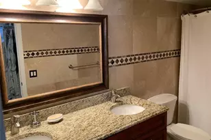 3410 Galt Ocean Dr, Fort Lauderdale, FL 33308 - Photo 25