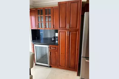 3410  Galt Ocean Dr, Unit #1804N, Fort Lauderdale, FL 33308 - Photo 19