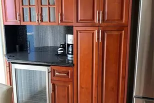 3410 Galt Ocean Dr, Fort Lauderdale, FL 33308 - Photo 19