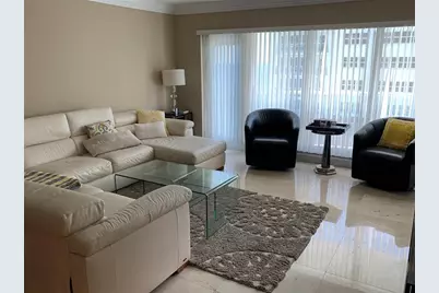 3410  Galt Ocean Dr, Unit #1804N, Fort Lauderdale, FL 33308 - Photo 7