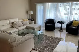 3410 Galt Ocean Dr, Fort Lauderdale, FL 33308 - Photo 7