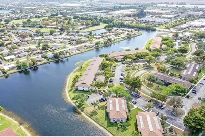 9682 W McNab Rd, Unit #9682, Tamarac, FL 33321 - Photo 19