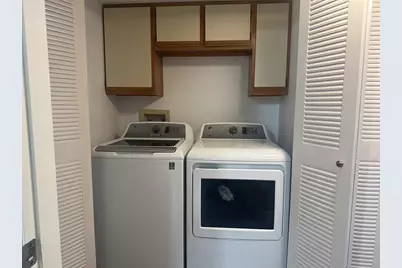 9682 W McNab Rd, Unit #9682, Tamarac, FL 33321 - Photo 15