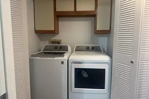 9682 W McNab Rd, Tamarac, FL 33321 - Photo 15