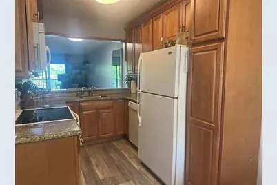 9682 W McNab Rd, Unit #9682, Tamarac, FL 33321 - Photo 5