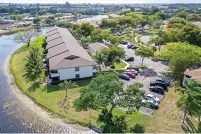 9682 W McNab Rd, Unit #9682, Tamarac, FL 33321 - Photo 21