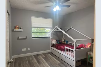 9682 W McNab Rd, Unit #9682, Tamarac, FL 33321 - Photo 13