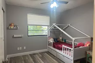 9682 W McNab Rd, Tamarac, FL 33321 - Photo 13