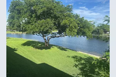 9682 W McNab Rd, Unit #9682, Tamarac, FL 33321 - Photo 17