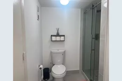 9682 W McNab Rd, Unit #9682, Tamarac, FL 33321 - Photo 11