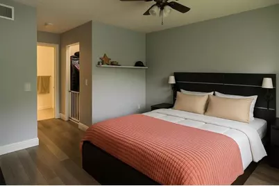 9682 W McNab Rd, Unit #9682, Tamarac, FL 33321 - Photo 9