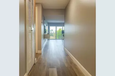 9682 W McNab Rd, Unit #9682, Tamarac, FL 33321 - Photo 7