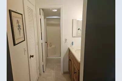 959 SE 2nd Ave, Unit #117, Deerfield Beach, FL 33441 - Photo 27